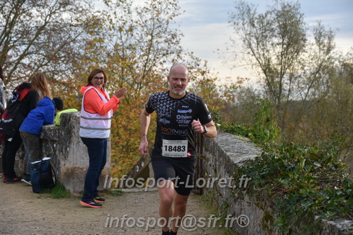 Les Foulees du Dragon 2025/FDRAGON_2025_02492.JPG